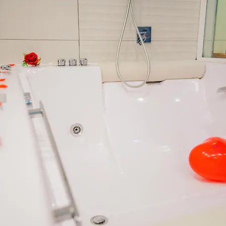 Le Del Nostromo サレルノ