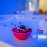 Le Del Nostromo Bed & Breakfast Salerno