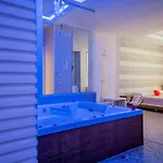 Le Del Nostromo Bed & Breakfast Salerno