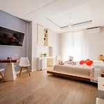 Bed & Breakfast Le Del Nostromo 3*