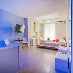 Bed & Breakfast Le Del Nostromo Salerno