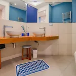 Le Del Nostromo Bed & Breakfast Salerno