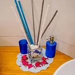 Le Del Nostromo Bed & Breakfast Salerno