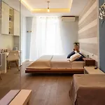 Bed & Breakfast Le Del Nostromo