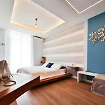 Bed & Breakfast Le Del Nostromo 3*