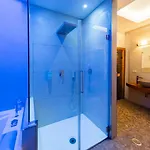 Le Del Nostromo Bed & Breakfast Salerno