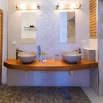 Bed & Breakfast Le Del Nostromo Salerno