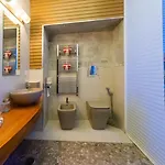 Bed & Breakfast Le Del Nostromo