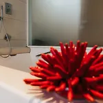 Bed & Breakfast Le Del Nostromo Salerno