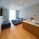 Le Del Nostromo Bed & Breakfast 3*