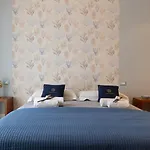 Bed & Breakfast Le Del Nostromo 3*