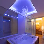 Bed & Breakfast Le Del Nostromo 3*