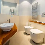 Bed & Breakfast Le Del Nostromo Salerno