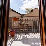 Le Del Nostromo Bed & Breakfast Salerno