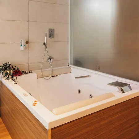 Bed and Breakfast Le Del Nostromo 3*