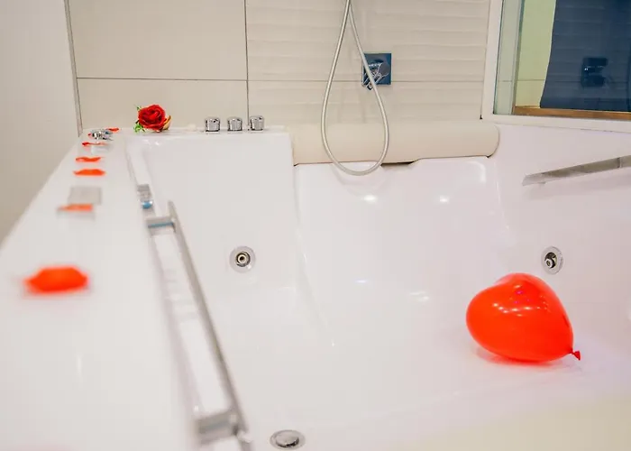 Le Del Nostromo サレルノ